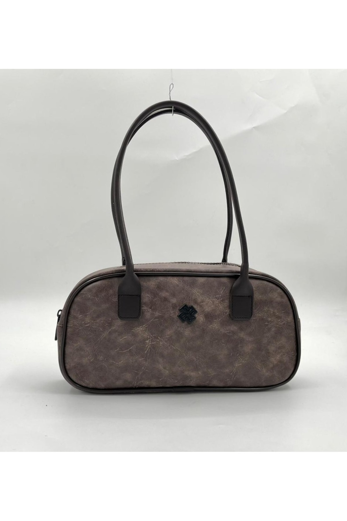1_org_zoom کیف Fossil شانهای زنانه 05FD25K516 اورجینال - تصویر 1