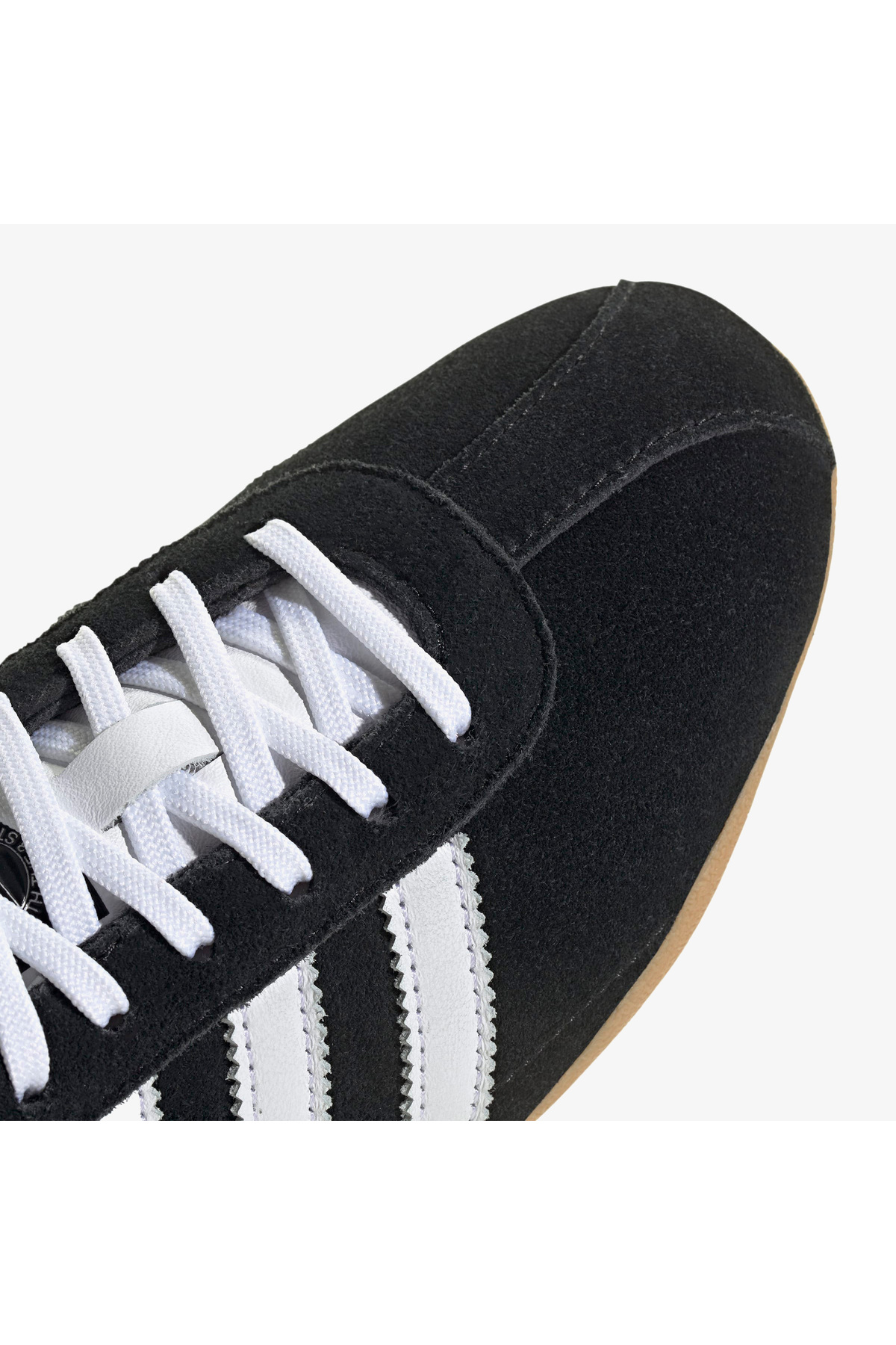 کفش اسنیکر زنانه راسته Belirtilmemiş | آدیداس adidas NIM85 - تصویر 6