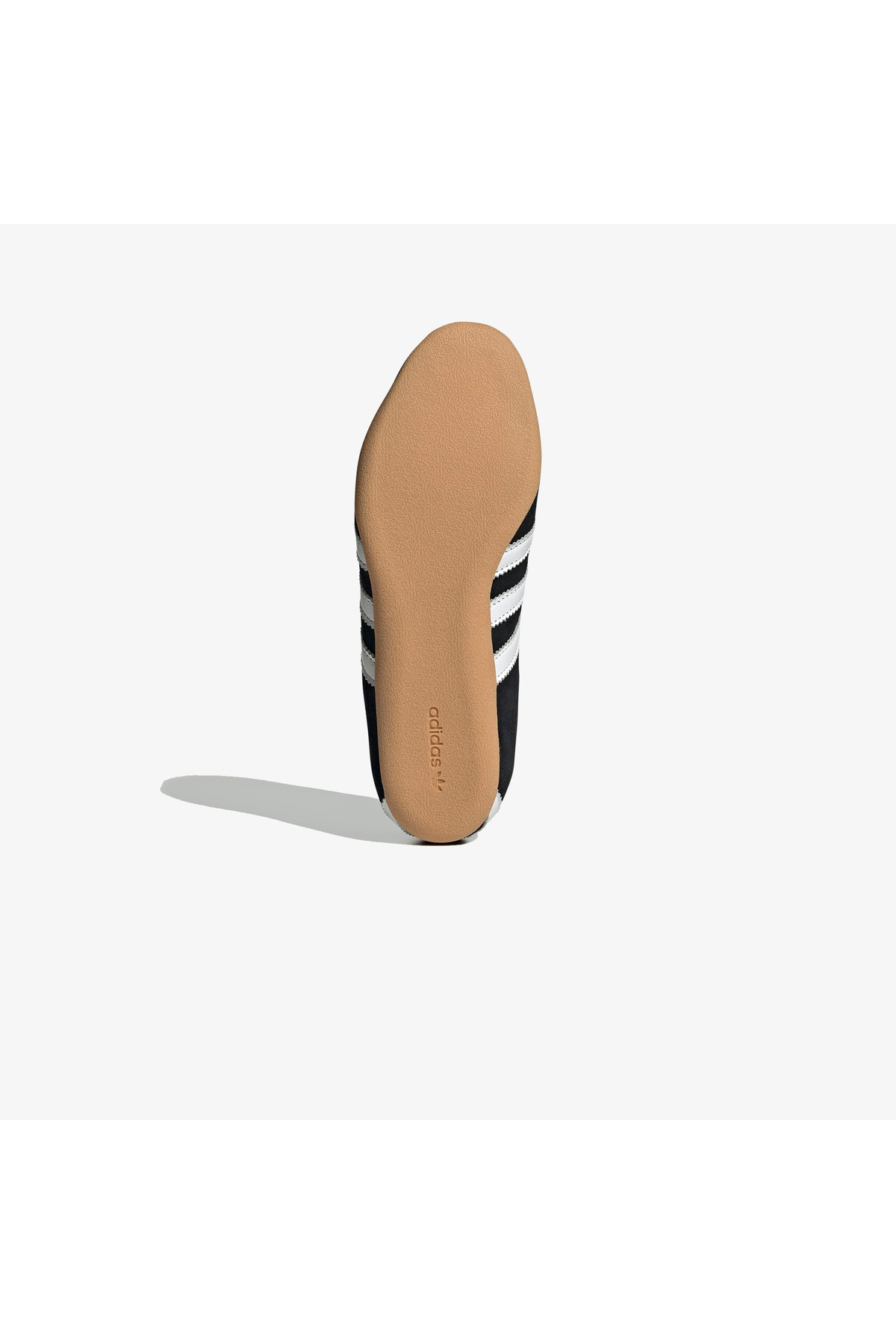 کفش اسنیکر زنانه راسته Belirtilmemiş | آدیداس adidas NIM85 - تصویر 5
