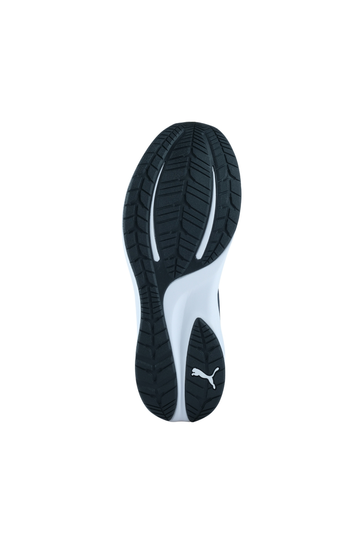 کفش اسنیکر زنانه راسته | جک ولف اسکین Jack Wolfskin 311730-18 - تصویر 4