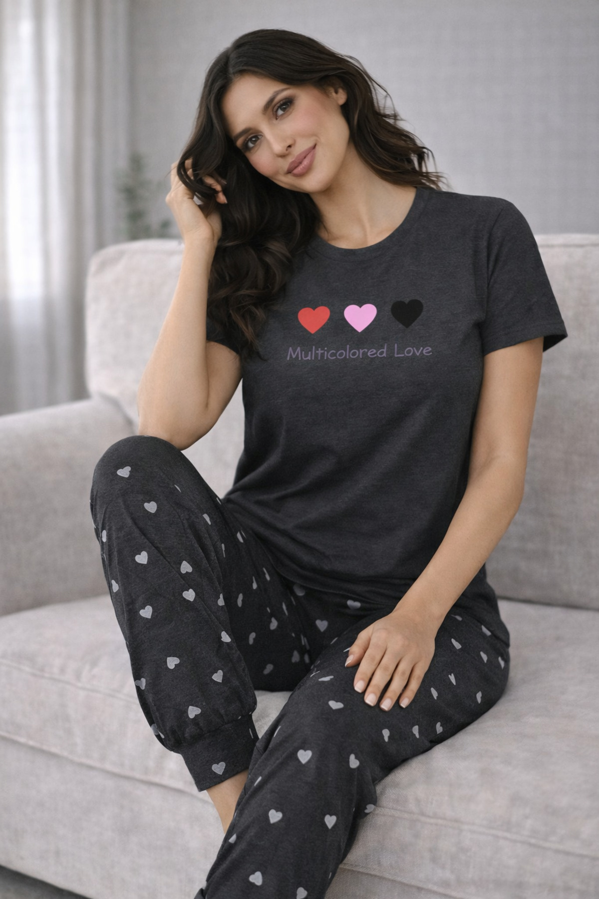 jfyCEECategoryWomen_101496