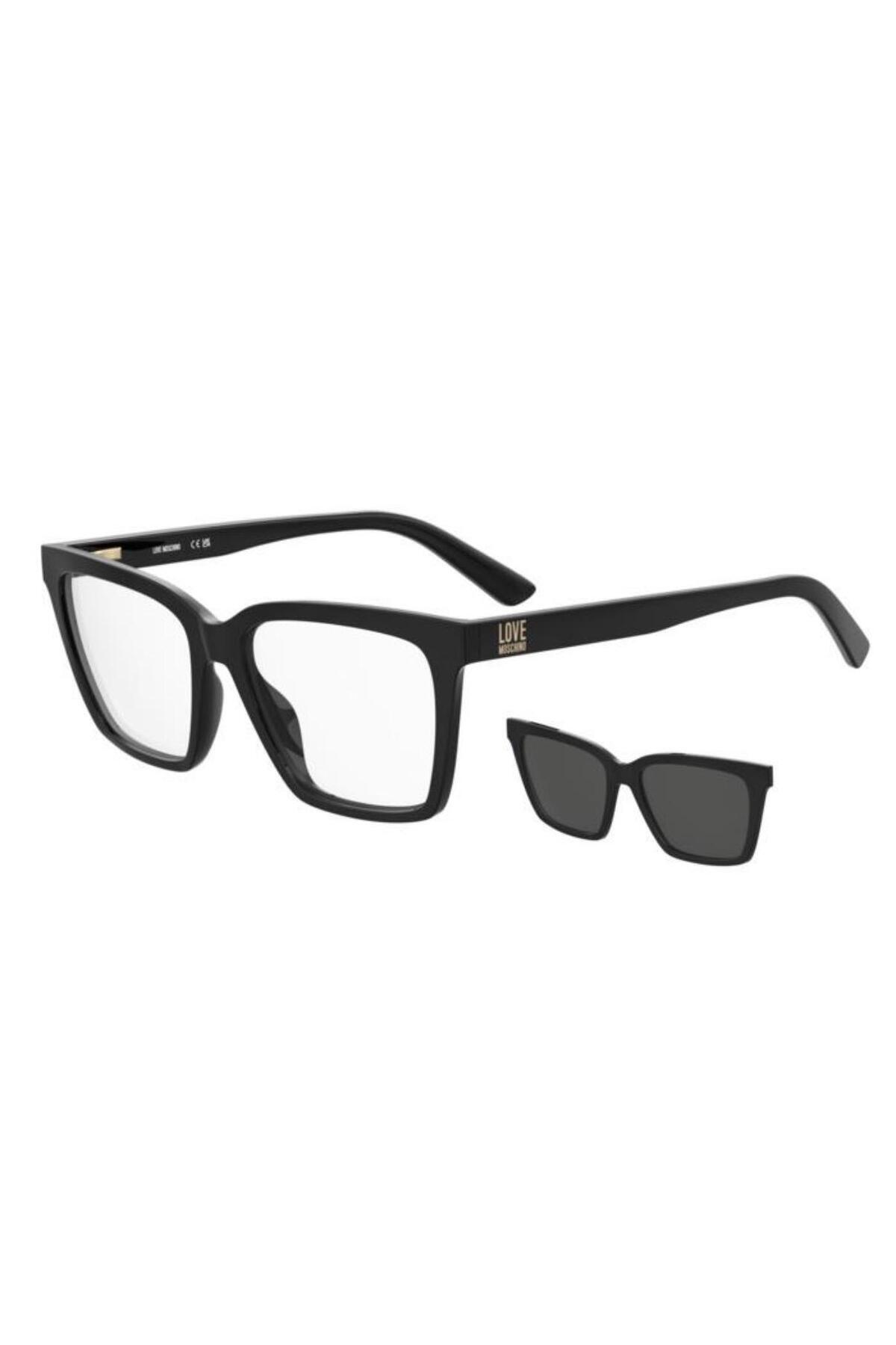 Love Moschino Moschino Love MOL661/C 807 54/16 140 Mavi Işık