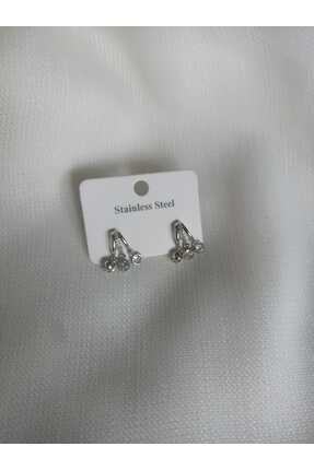 Luna Style staınless steel kupe