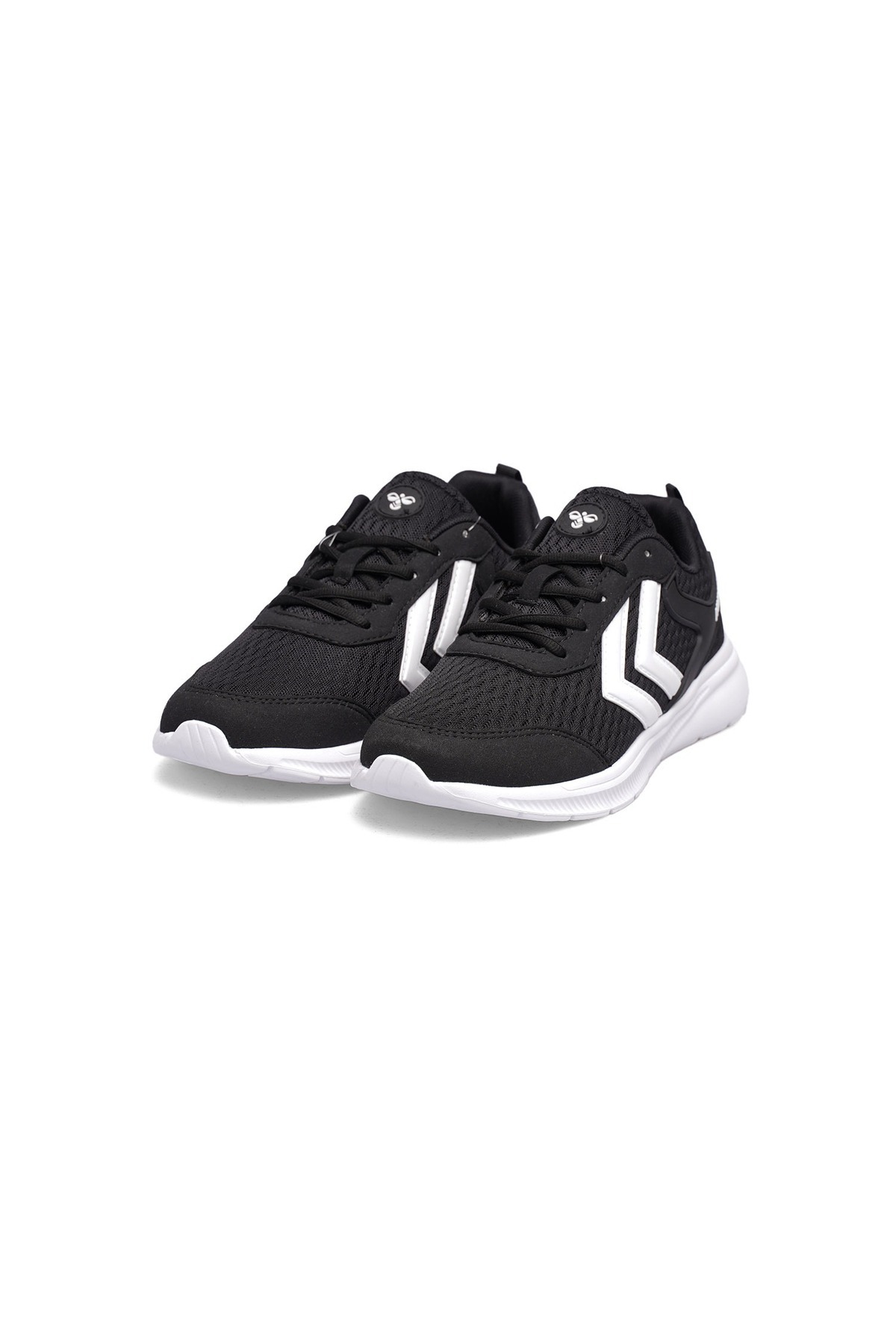 کفش پیاده روی مردانه راسته | آدیداس adidas 900887 - تصویر 4