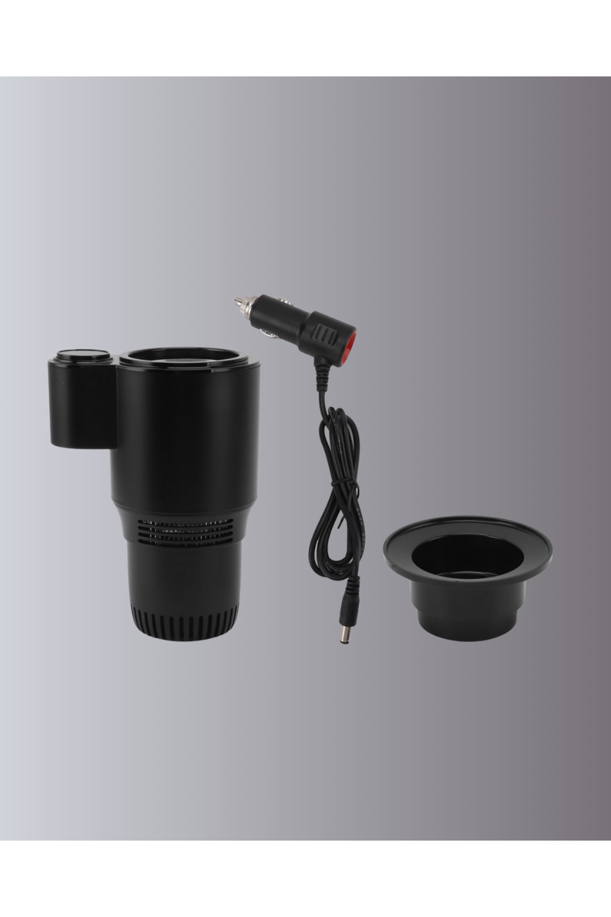 isiltikidsmoda HS278 TERMOS - Lisinya fotoğrafı 3 (önizleme)