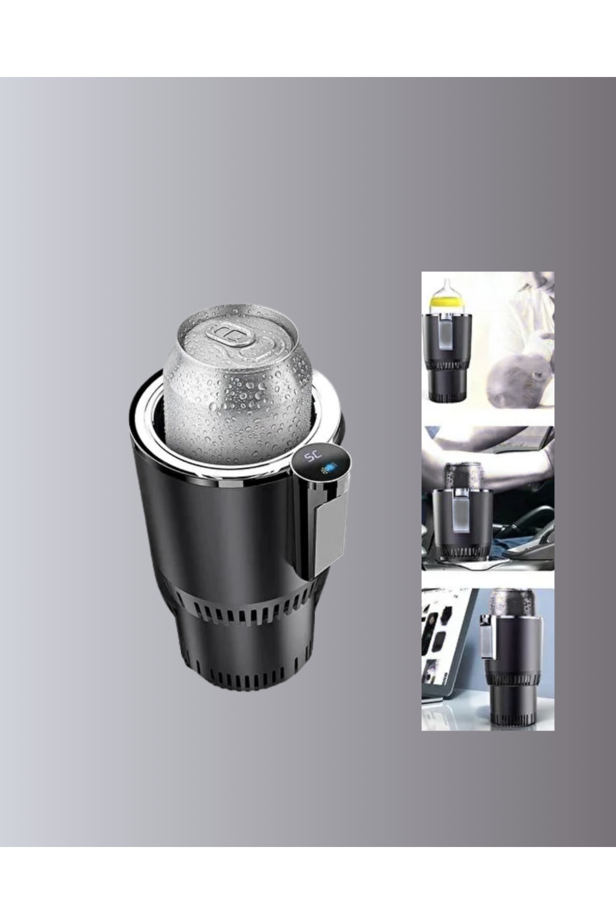 isiltikidsmoda HS278 TERMOS - Lisinya fotoğrafı 2 (önizleme)