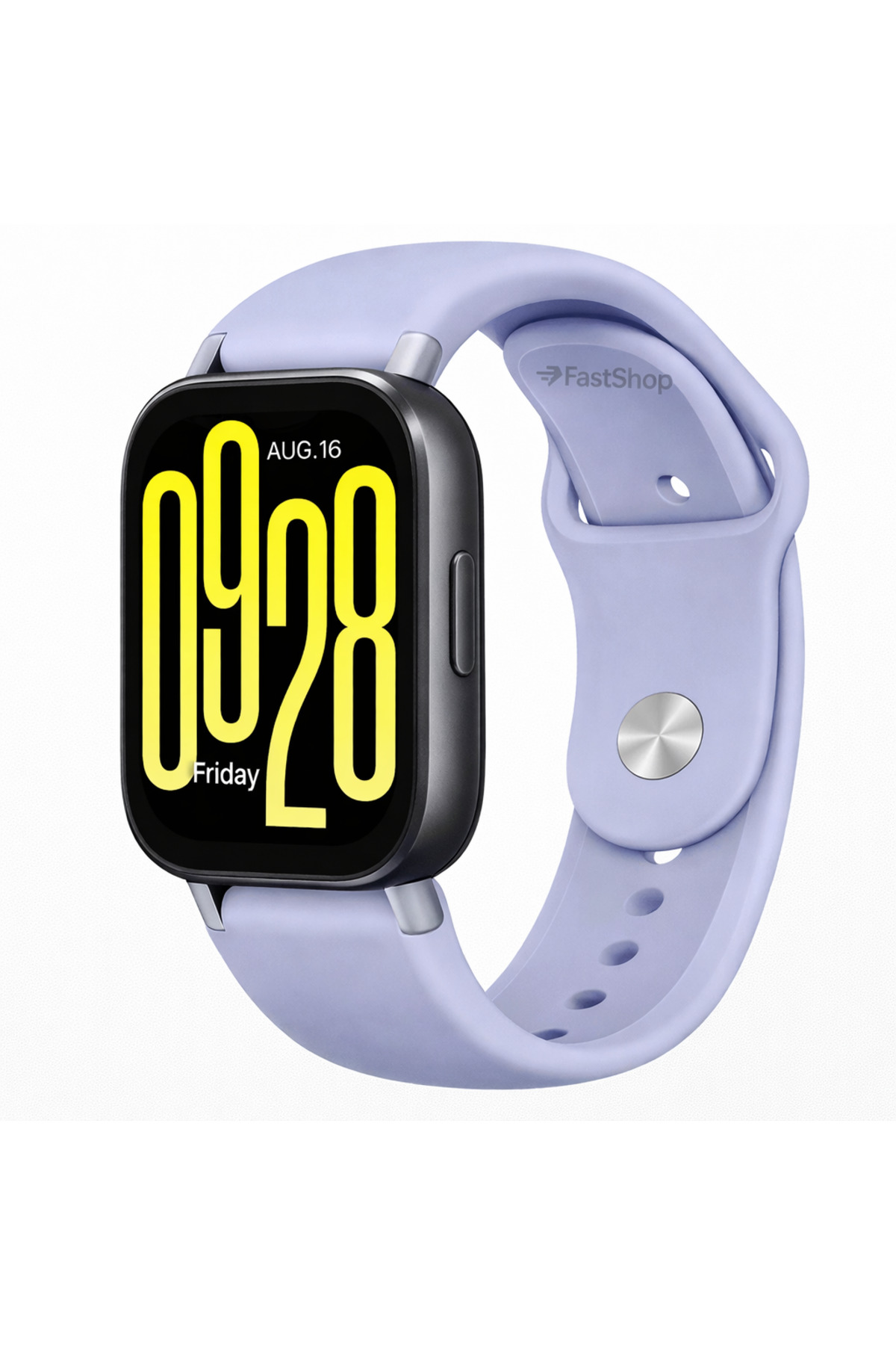 Xiaomi Redmi Watch 5 Active / Watch 5 Lite Compatible Soft High Quality Sports Band