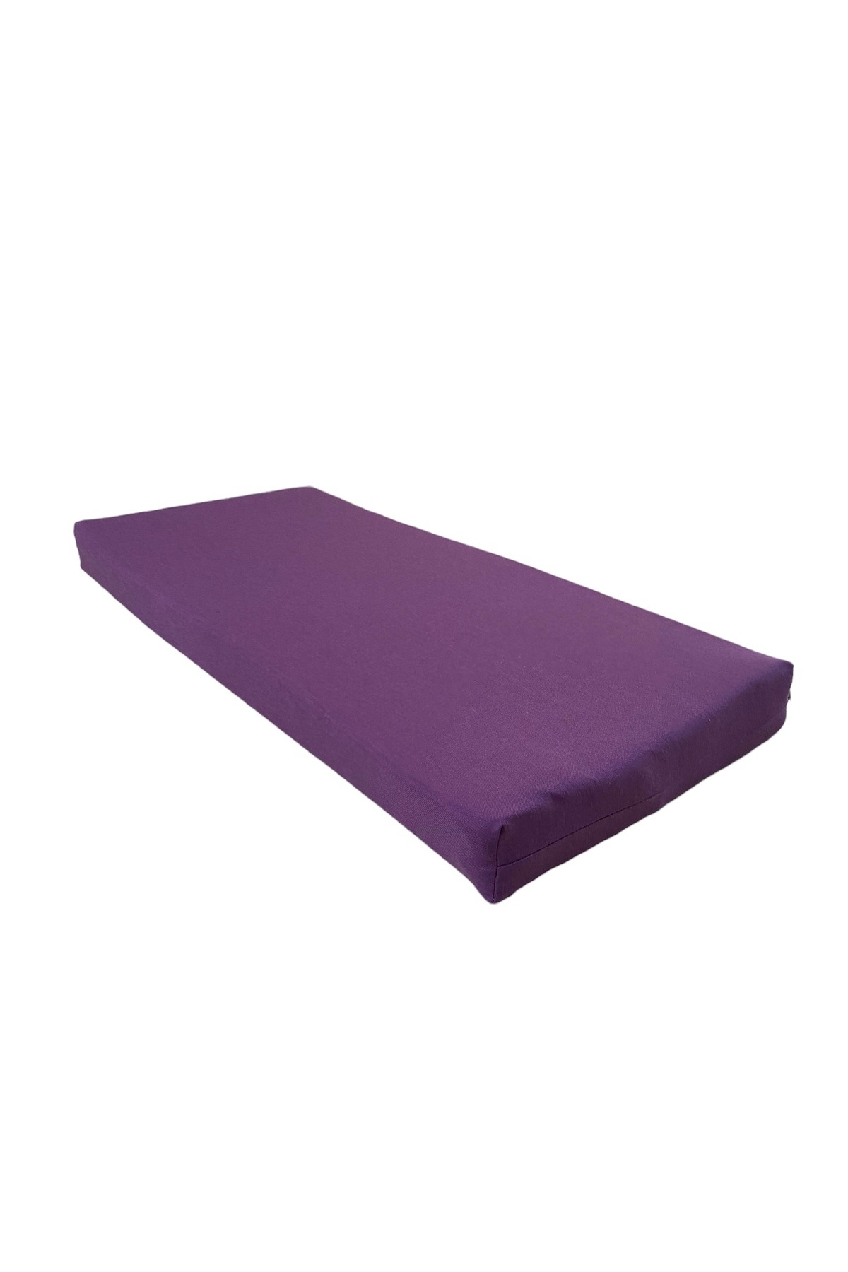 Remege Spor Malzemeleri 40x90x5 Jimnastik Minderi, Okullar İçin Oyun Aktivite Minderi fotoğrafı 2 (önizleme)