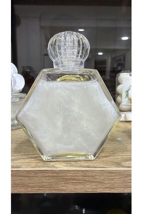 E Elmas Elmas Süs Kolonya İnci Tozu 30 gr(15 kilo için)