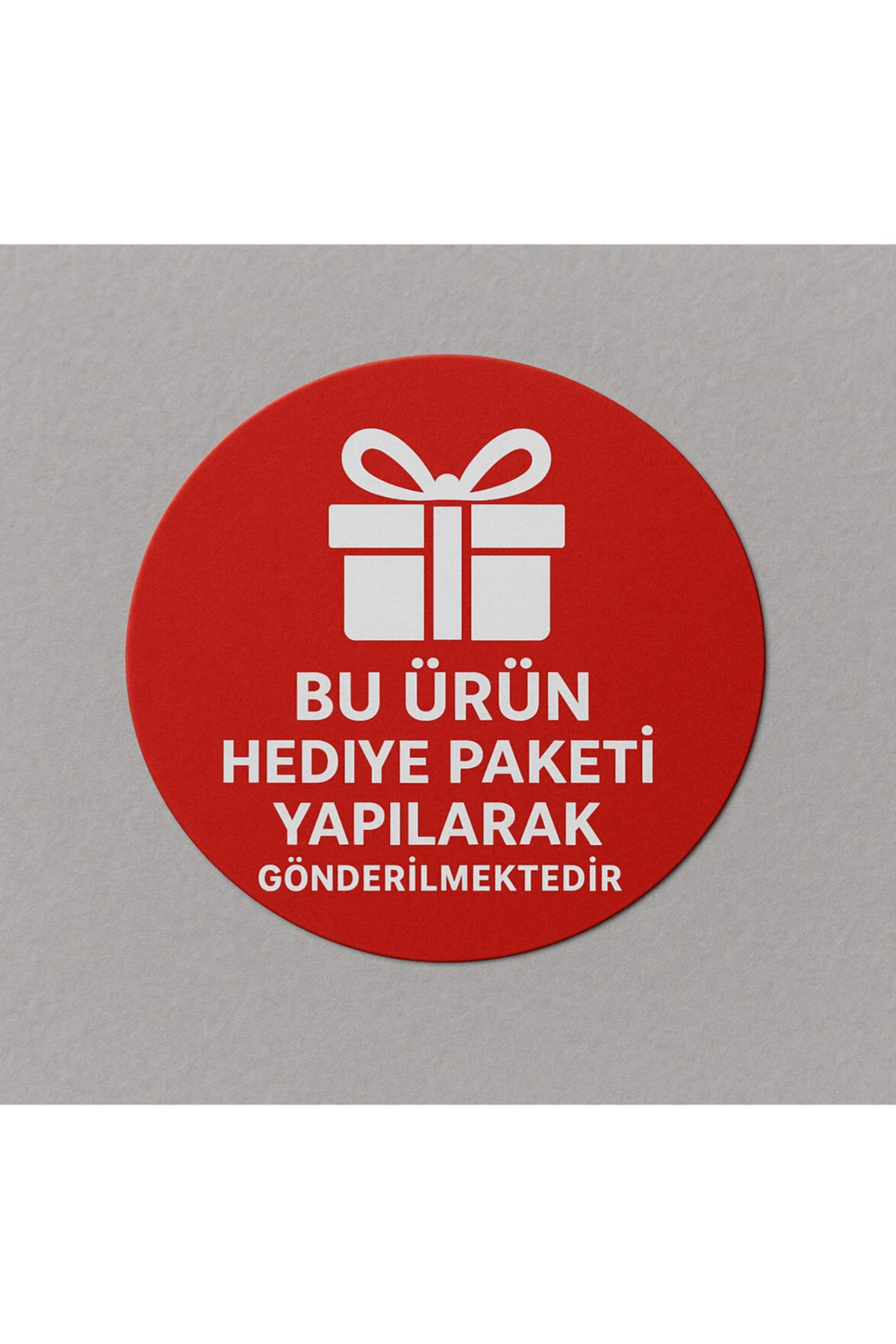 pullmarkt Kadın Kol Saati görsel 3