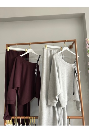 Butik Selanik takım