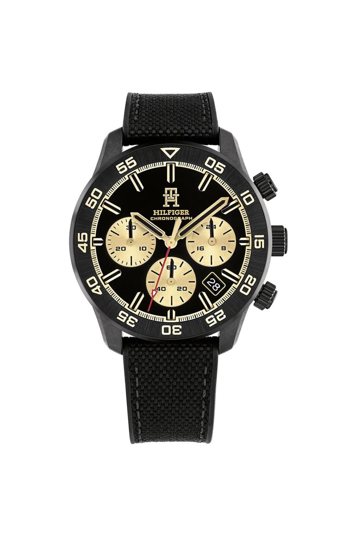 تامی هیلفیگر ساعت مچی مردانه TH1792182