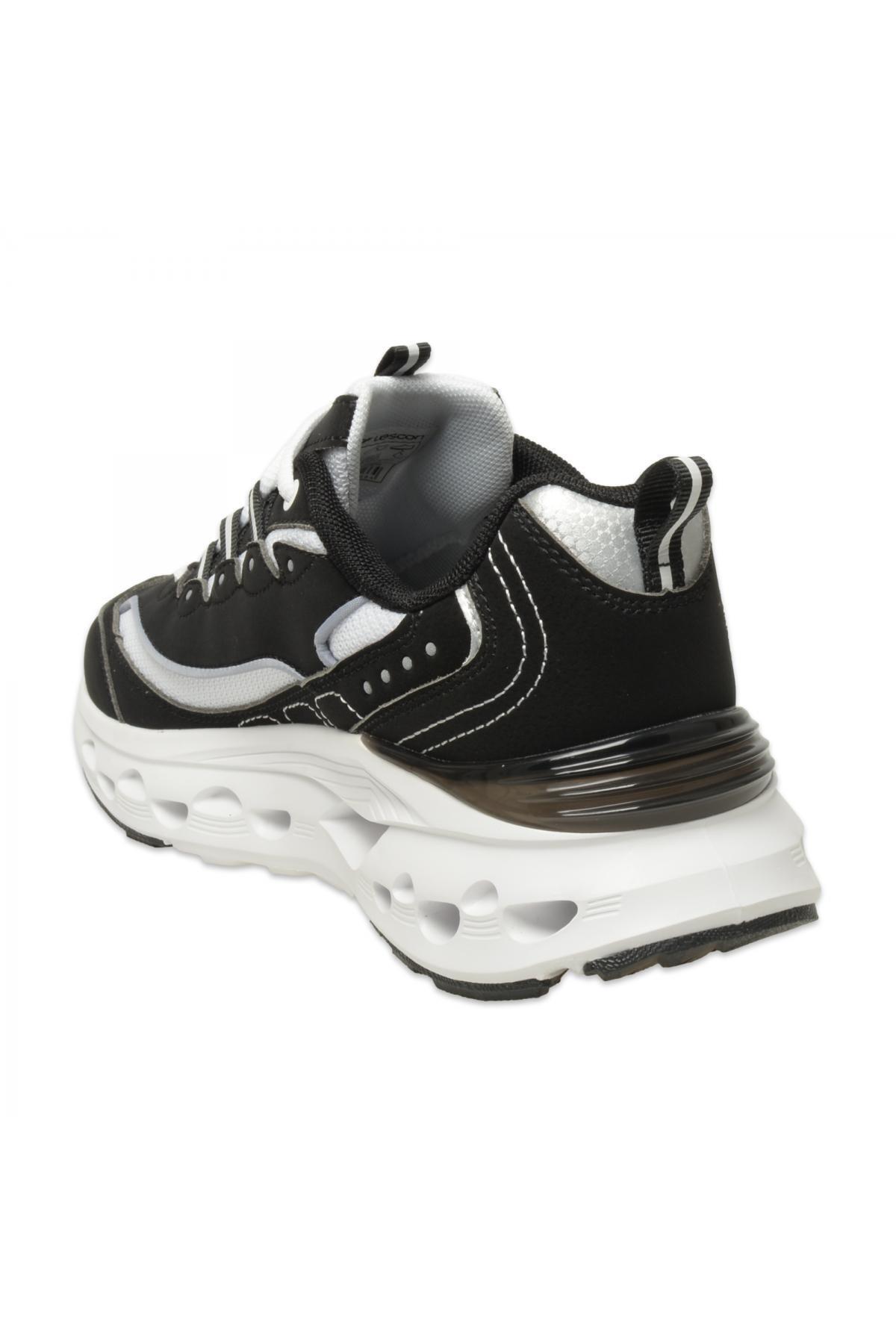 Lescon Unisex Anıta Easystep Spor Ayakkabı görsel 4