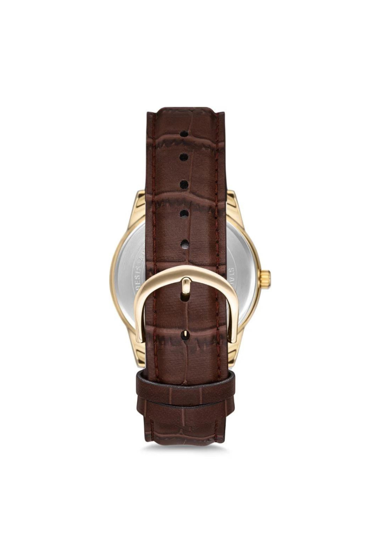 Casio  MTP-V001GL-1BUDF Kol Saati - Görsel 3