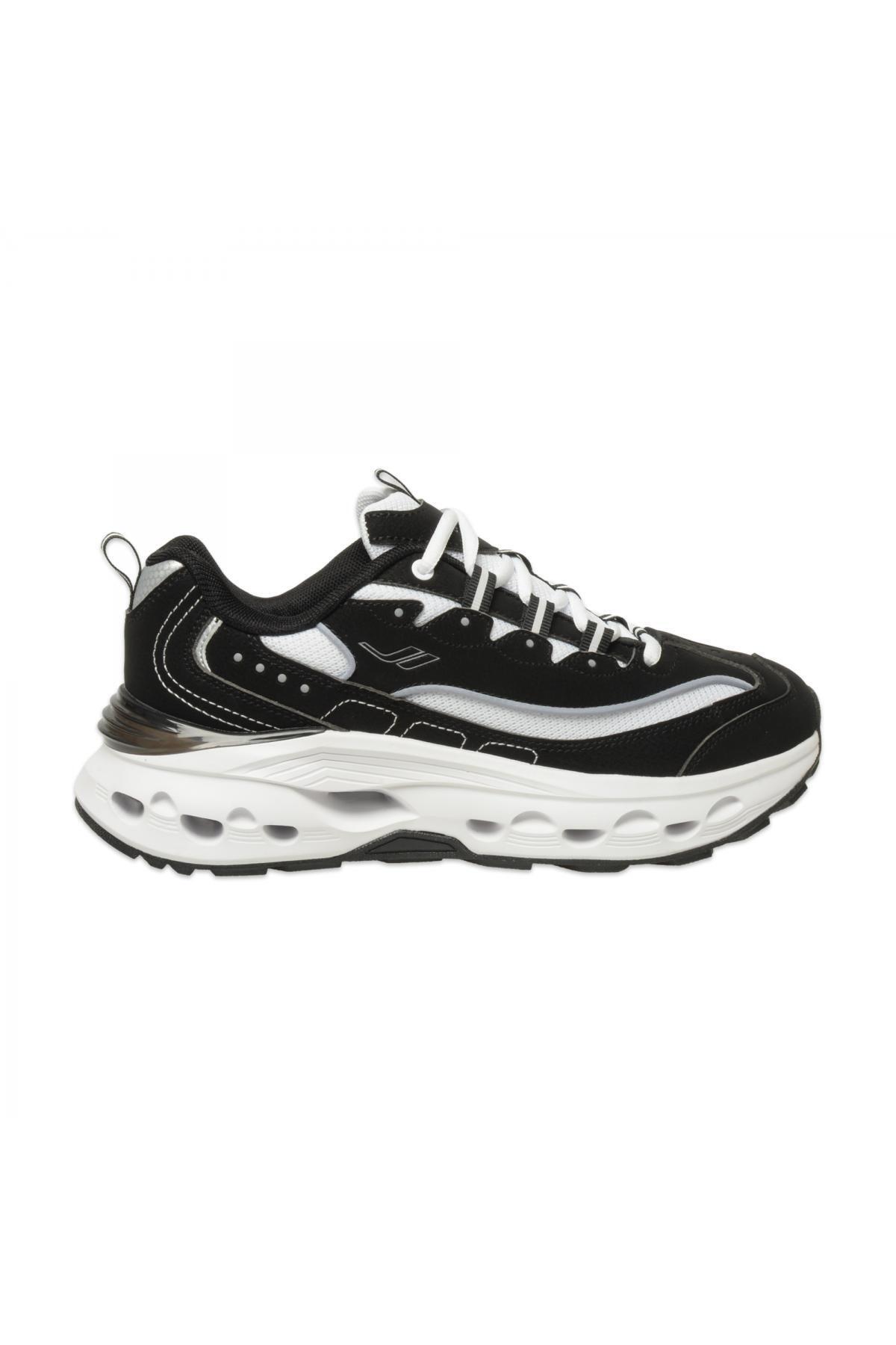 Lescon Unisex Anıta Easystep Spor Ayakkabı görsel 2