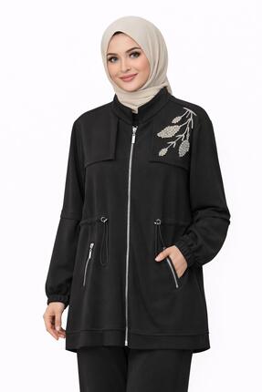 ELİFİMTESETTÜR ELİF PANTOLONLU TAKIM