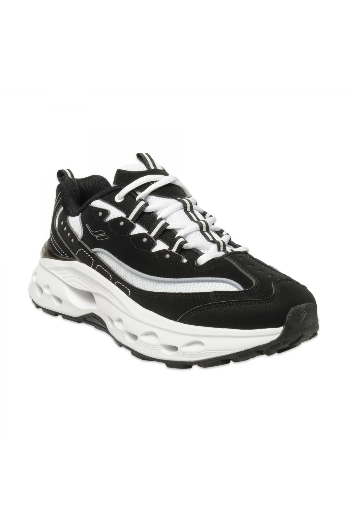 Lescon Unisex Anıta Easystep Spor Ayakkabı