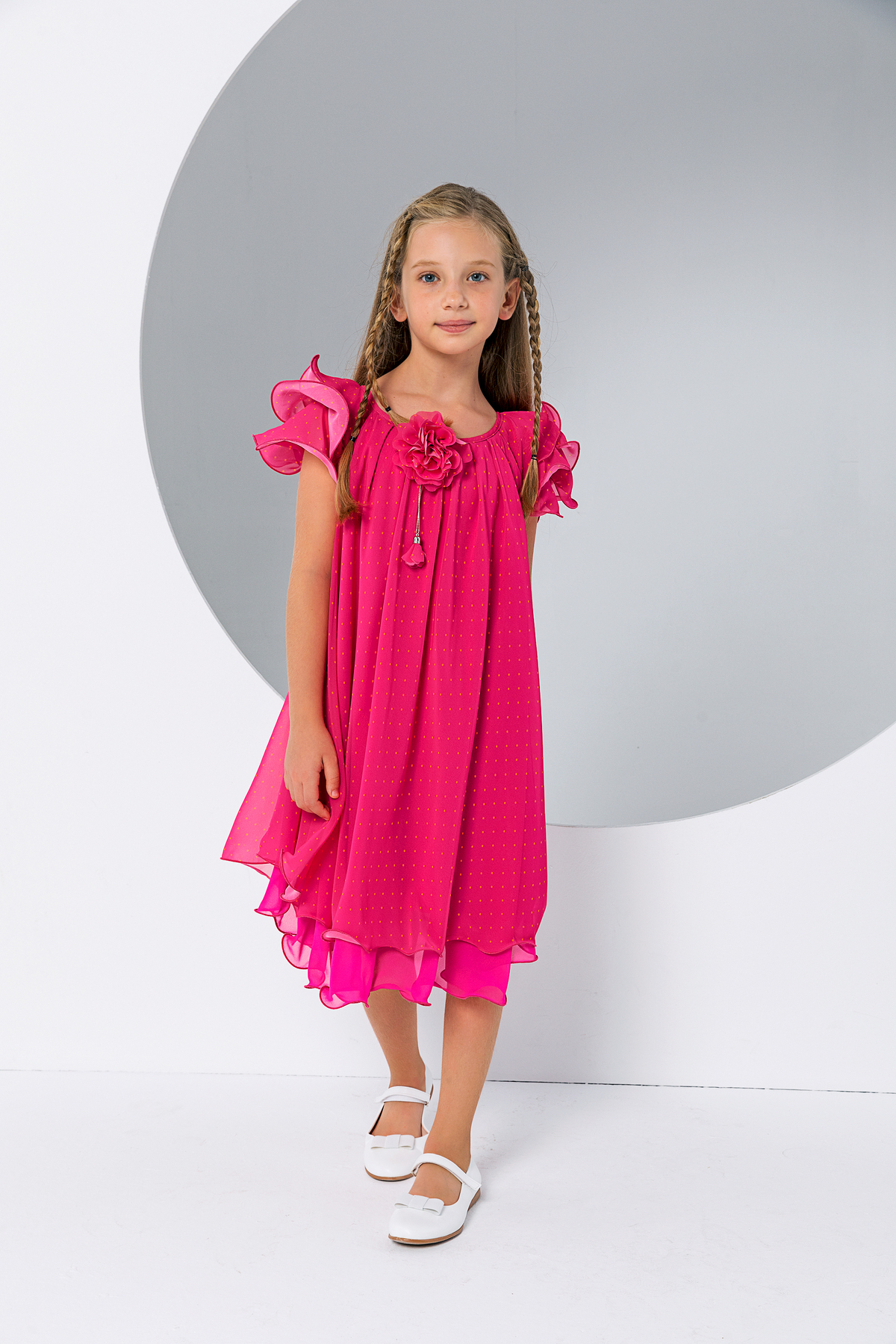 Ürün görseli