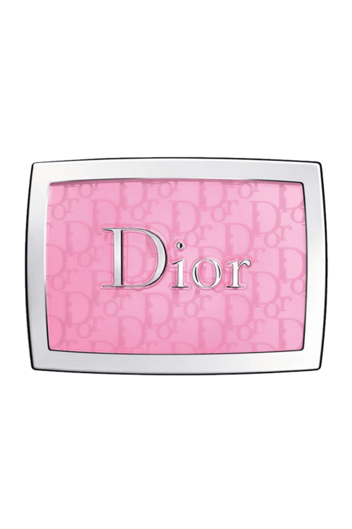 Christian diro بلاشر أحمر خدود باكستيج روزي جلو من 001