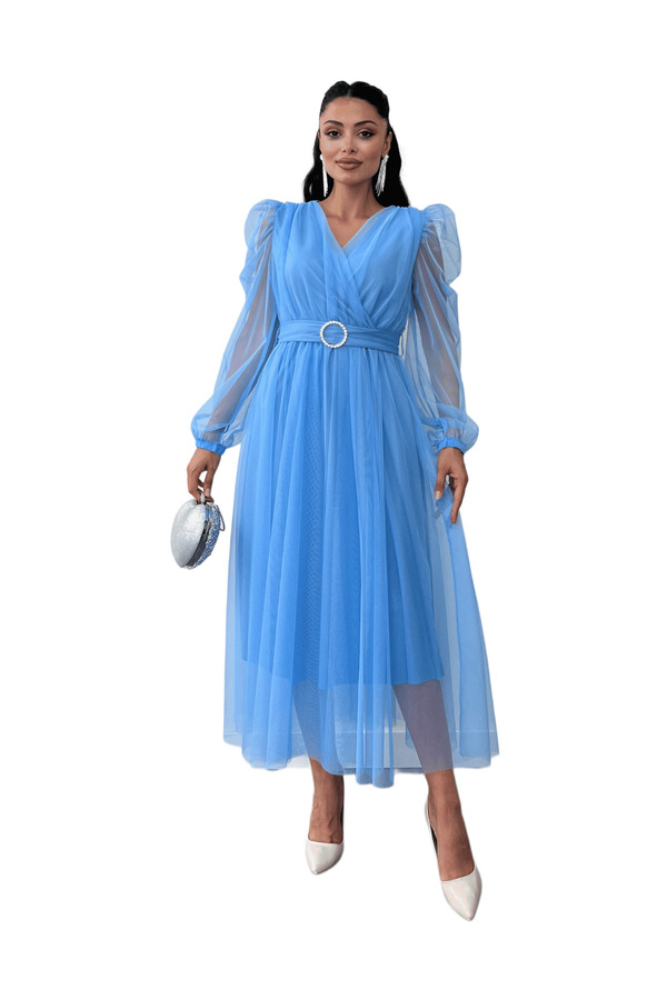 jfyCEECategoryWomen_55