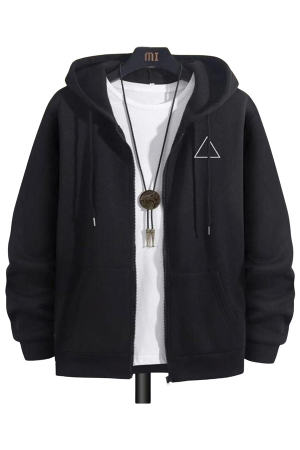 jfyCEECategoryMen_1066