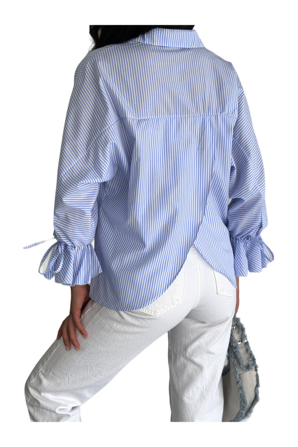 jfyCEECategoryWomen_75