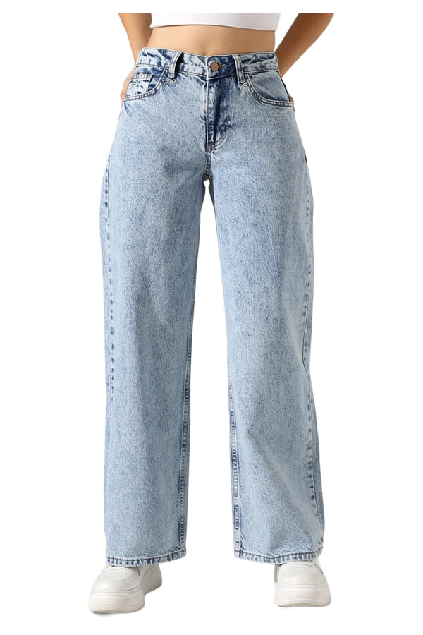 jfyGulfCategoryWomen_120