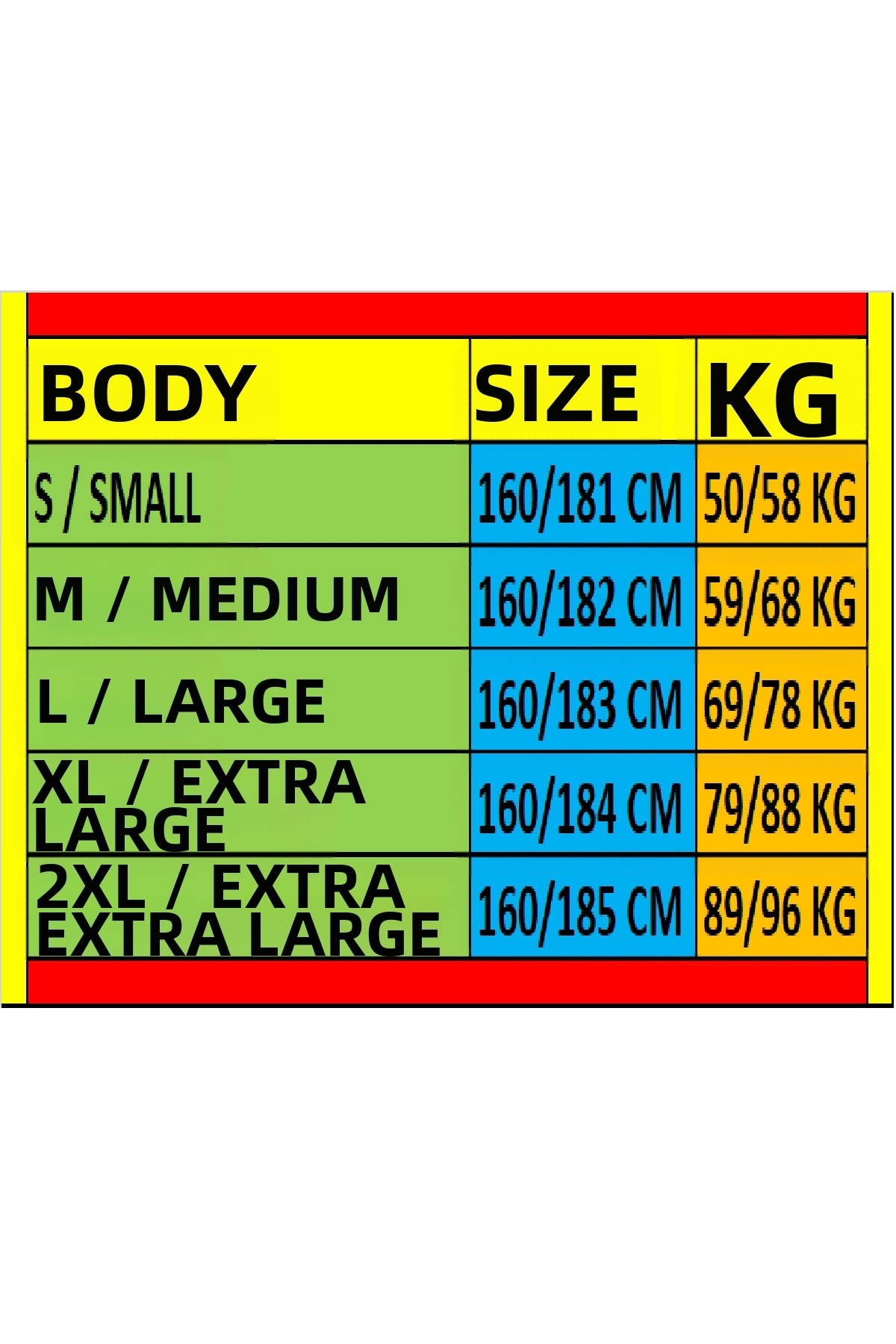 بنطلون رياضي رجالي بقصة مريحة وحواف مضلعة (قماش مج...