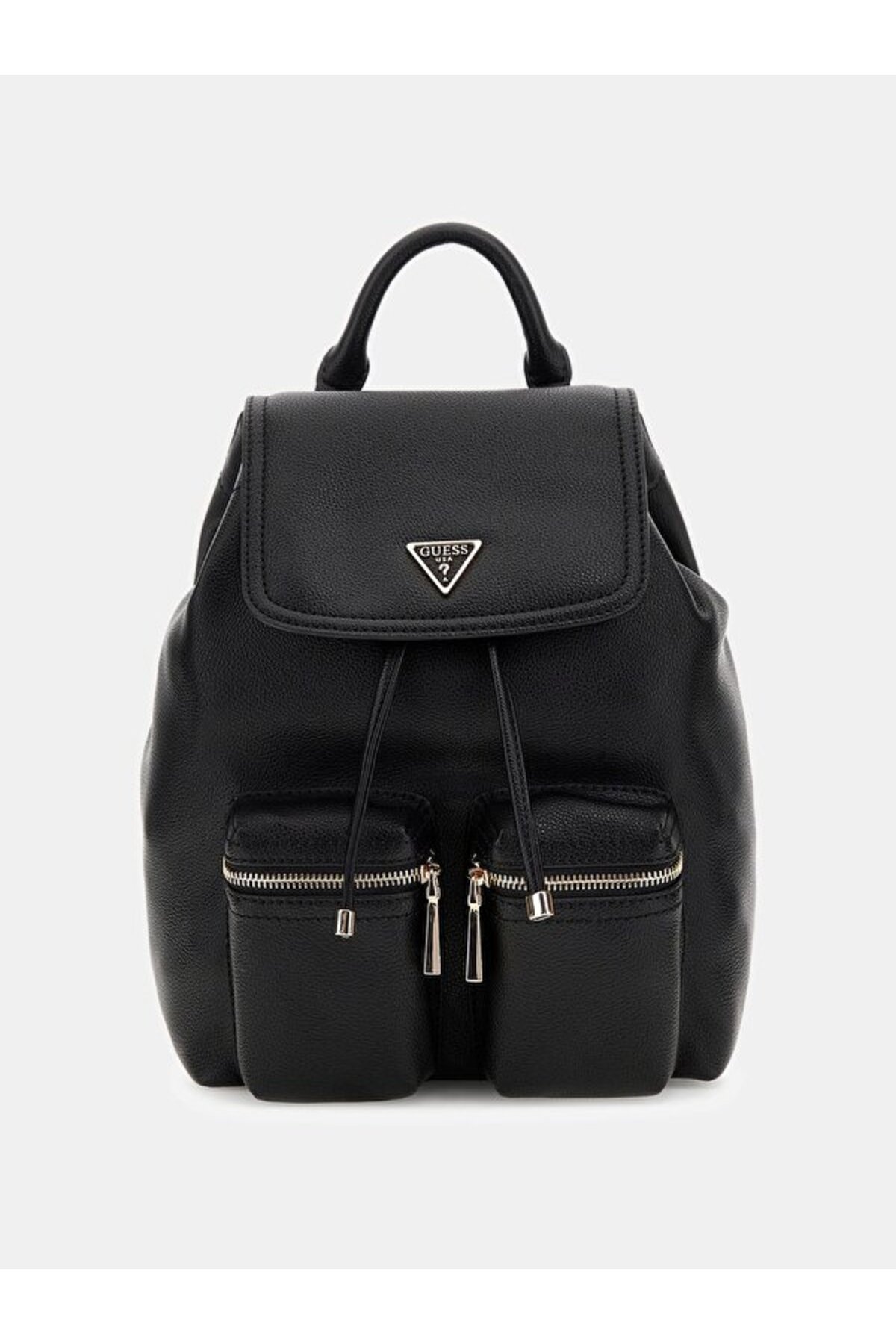 گس کوله پشتی زنانه منهتن II