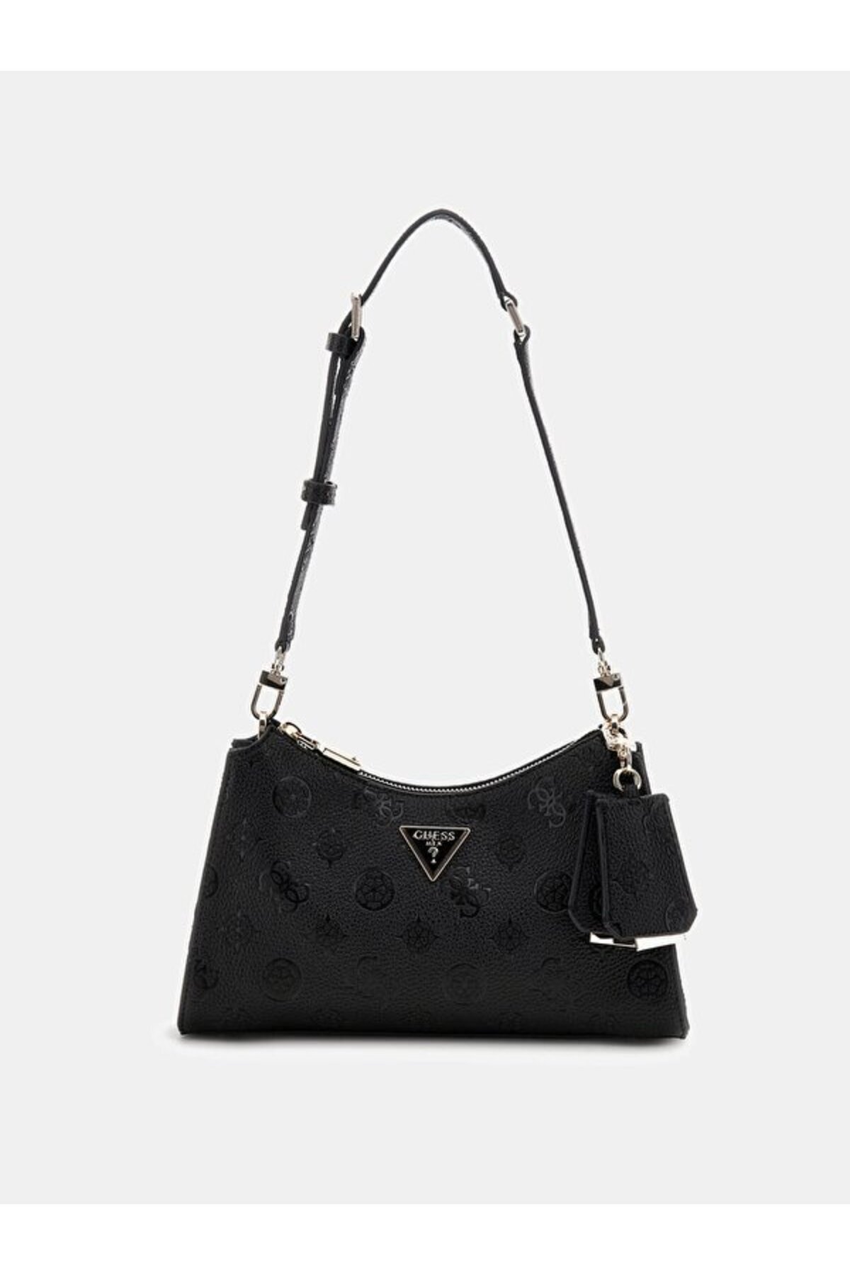 گس کیف دستی زنانه Cresidia II