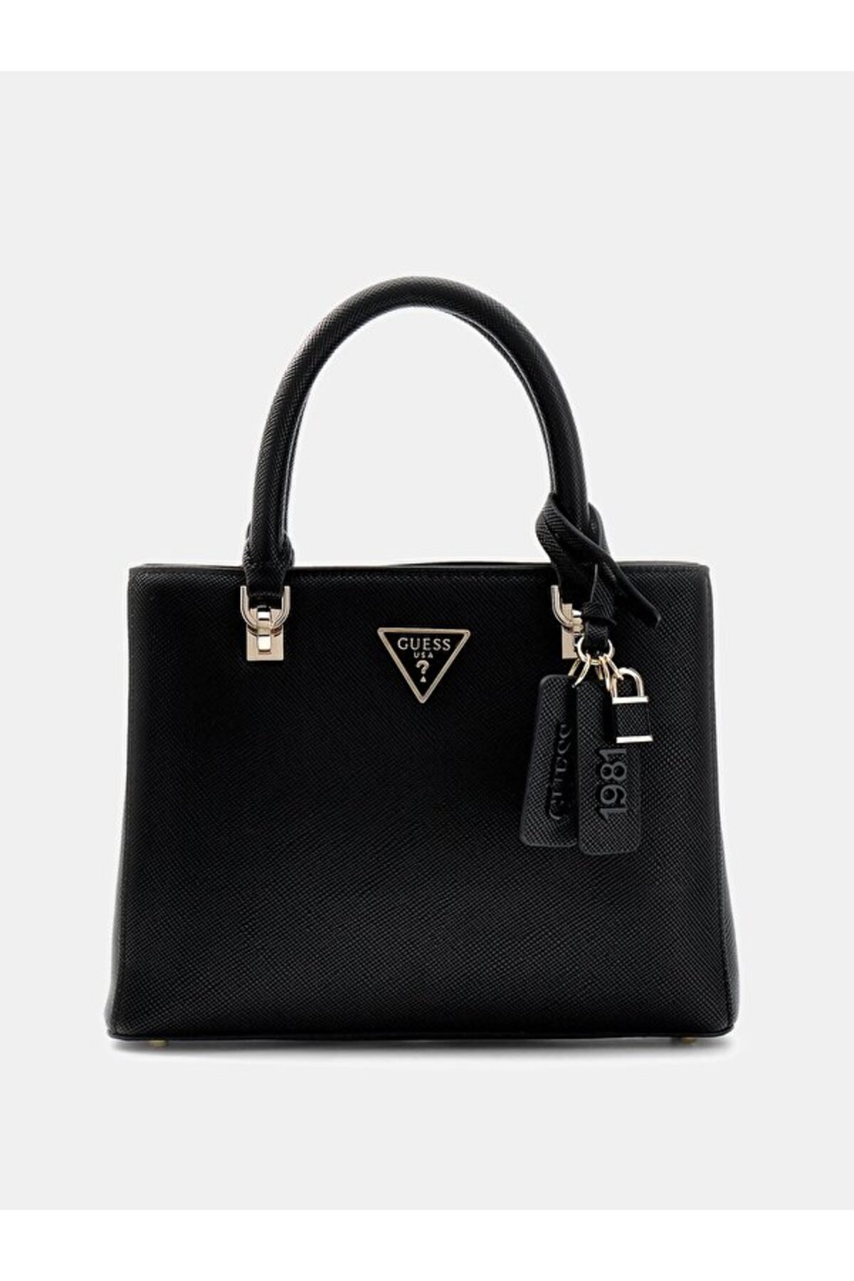 گس کیف دستی زنانه Noelle II