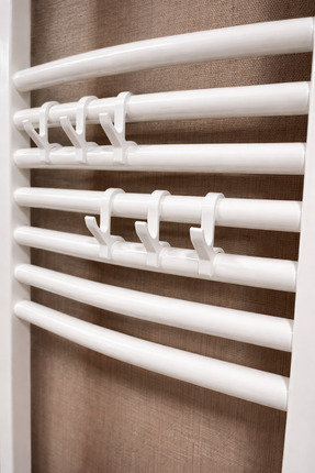 ArDu HAVLUPAN HAVLU ASKISI 6 ADET