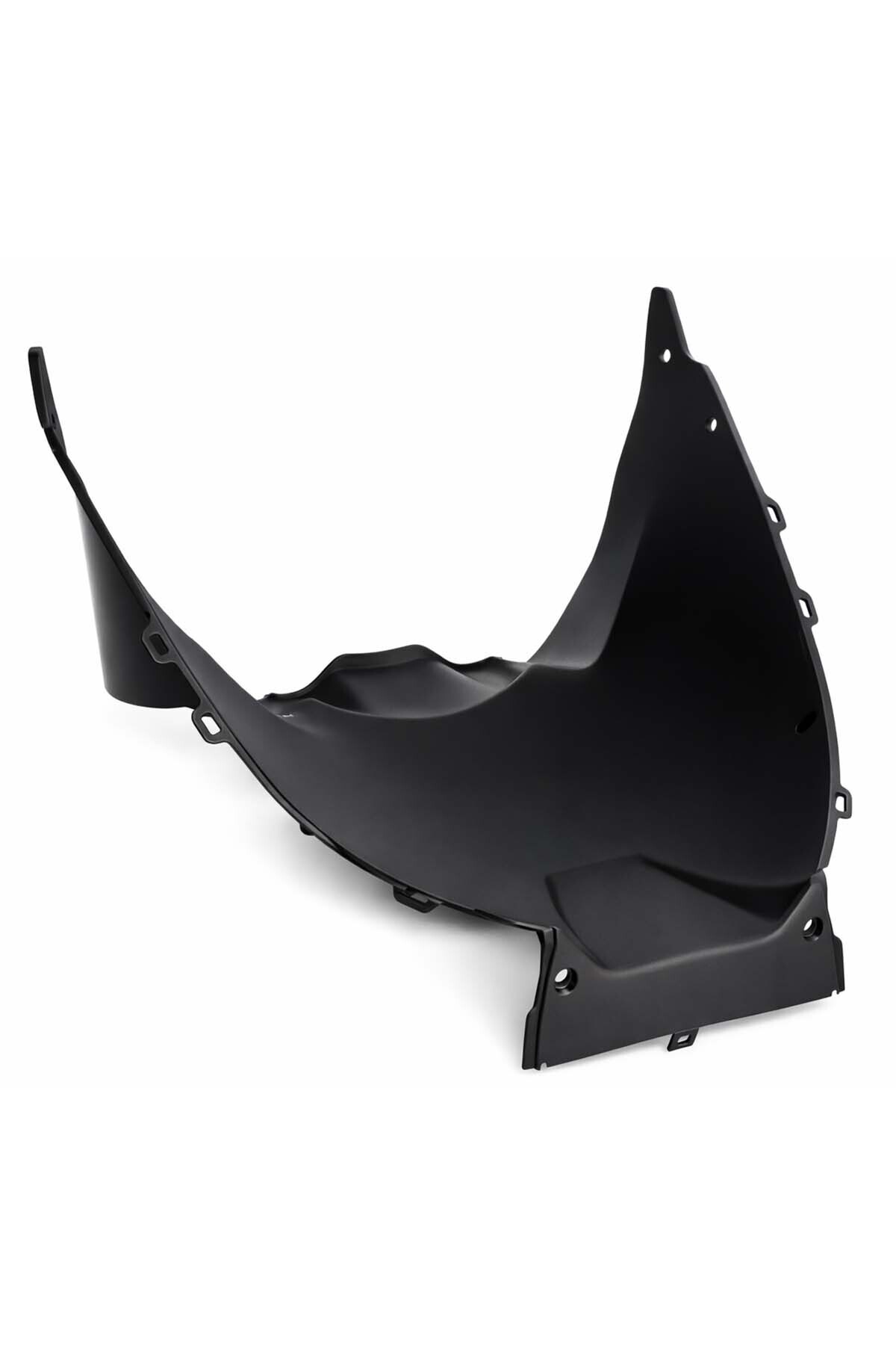 MotoExpress Honda Pcx 125 2021-2024 Uyumlu Ön Alt Iç Panel