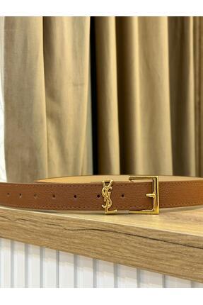 ERDESIGNN KADIN KEMER PANTOLON KEMER TABA KEMER ETEK KEMERİ ELBİSE KEMERİ CEK...