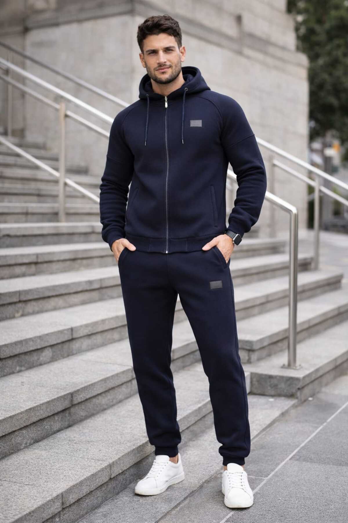 jfyCEECategoryMen_101452