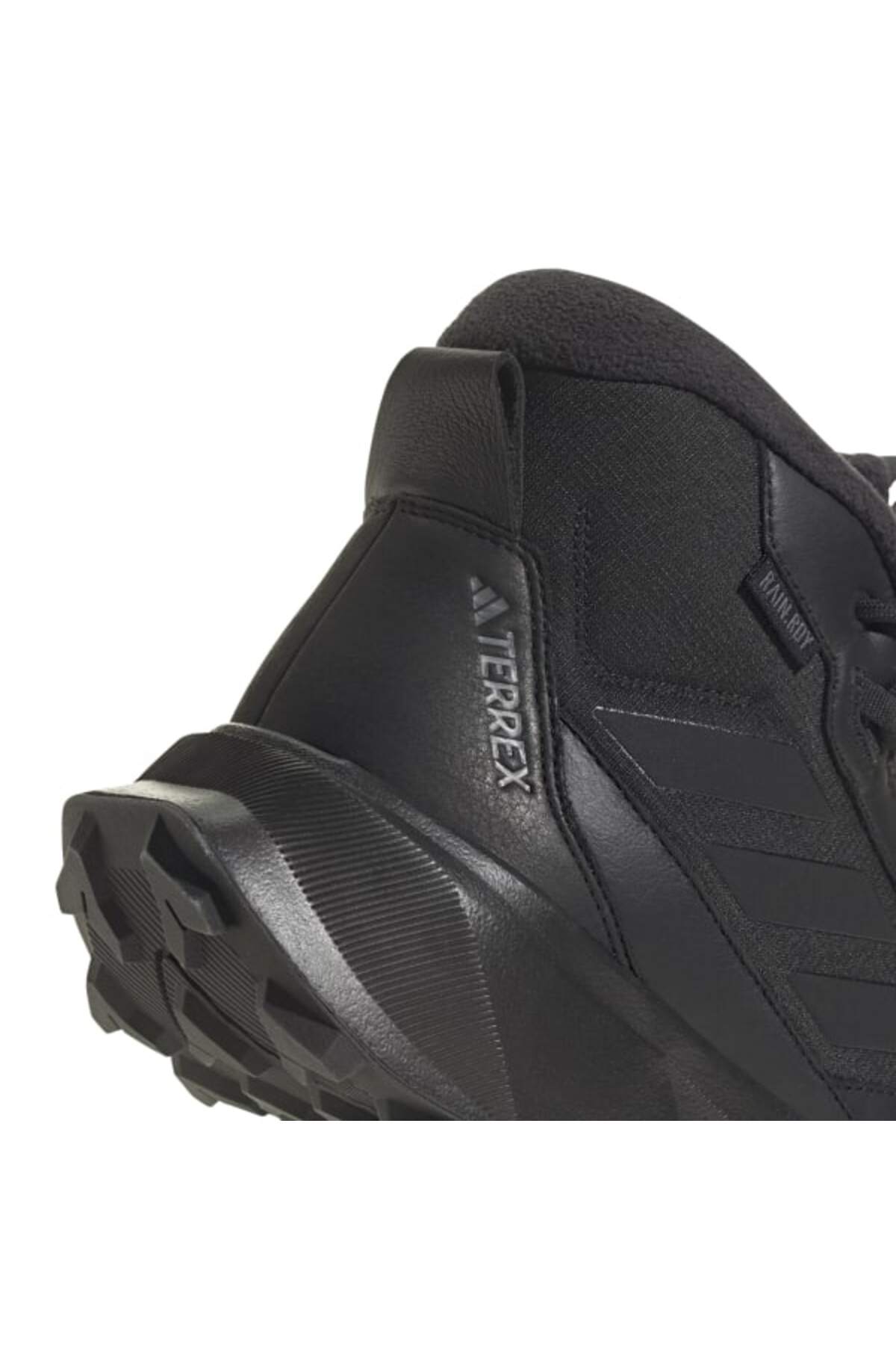 کفش بیرونی مردانه راسته | آدیداس adidas ADIDAS00135 - تصویر 4