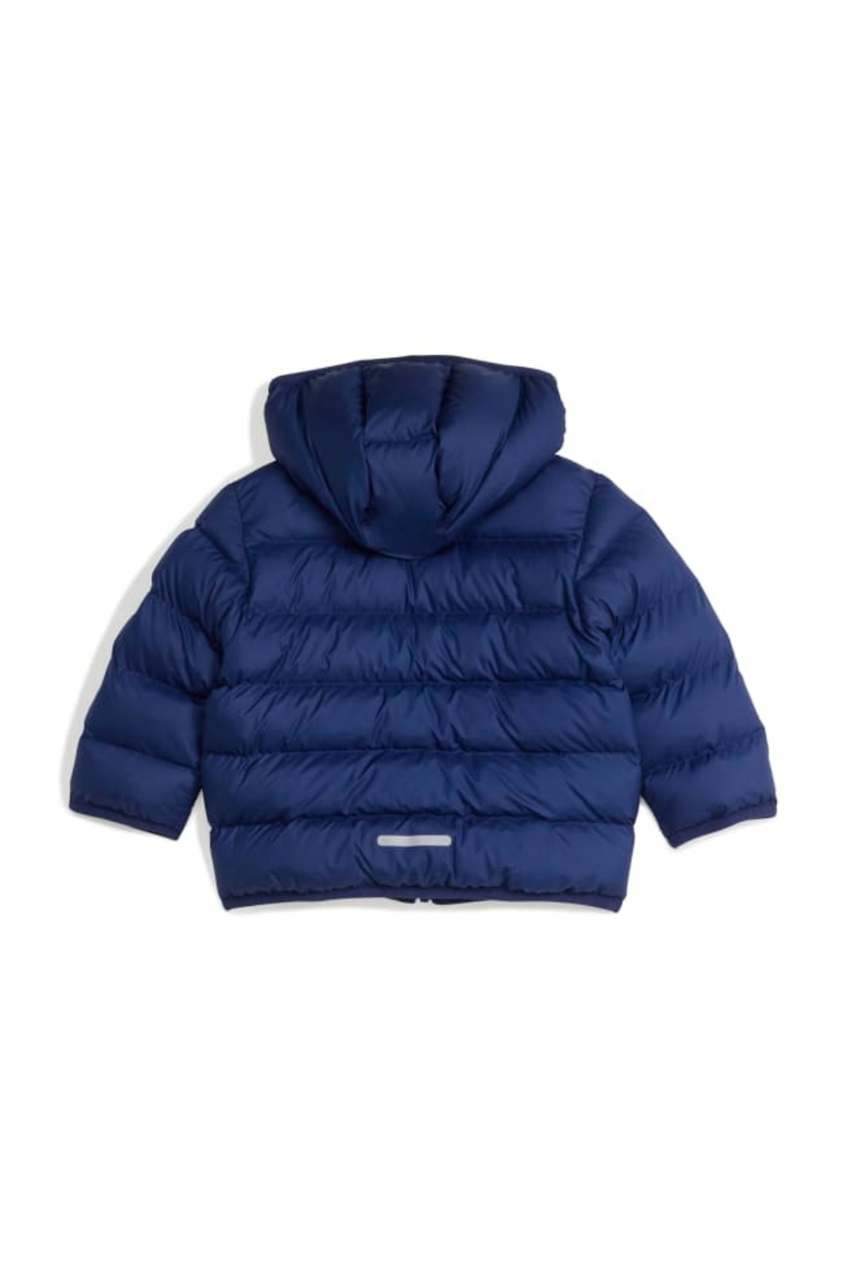 adidas Bebek Mont I SD JKT JL7392 fotoğrafı 3 (önizleme)