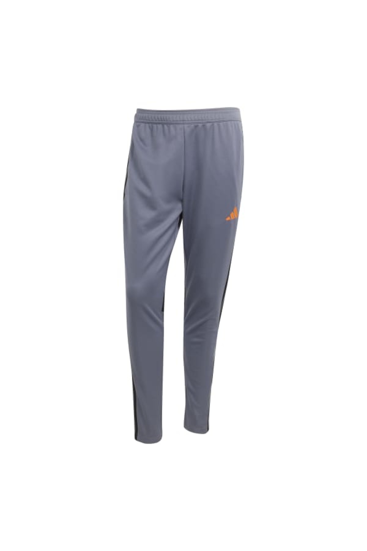 ست گرمکن ورزشی مردانه | آدیداس adidas TYC60232AF2E0E6100ABE3A00 - تصویر 5