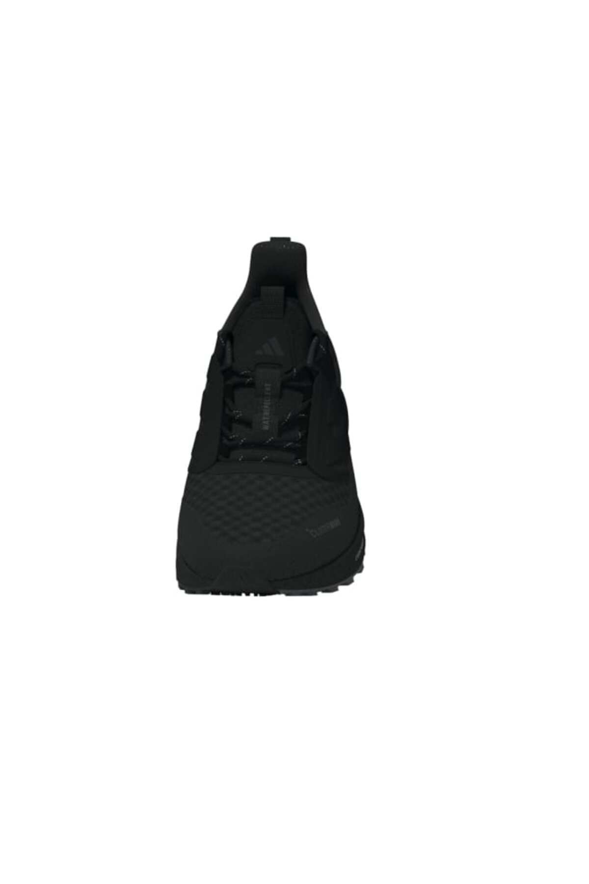 کتانی تمرین و دویدن مردانه راسته فاق نرمال | آدیداس adidas JI0303 - تصویر 7