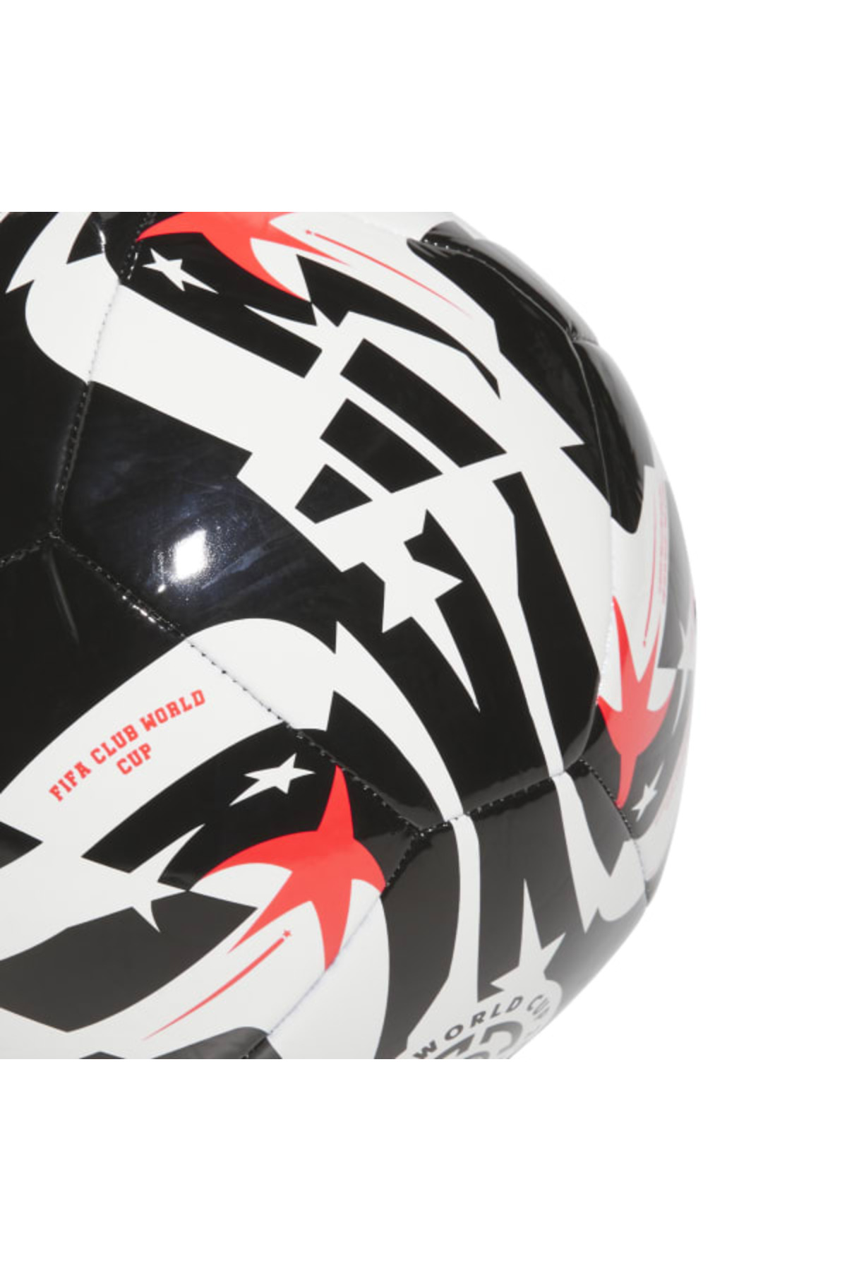 adidas Futbol Topu FCWC CLB JD3822 - Fiyatı, Yorumları