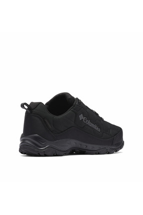 Columbia Erkek BM0289-010 Firecamp III Waterproof Erkek Ayakkabı 2099751010