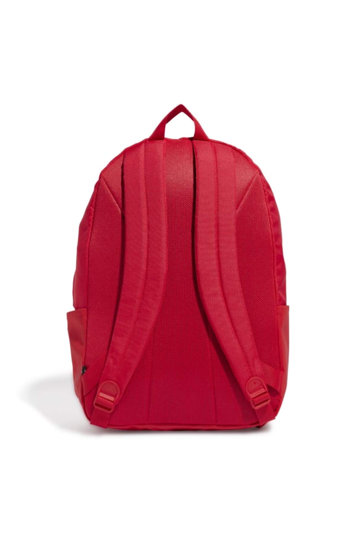 کیف مدرسه زنانه راسته | آدیداس adidas JD9563 - تصویر 6