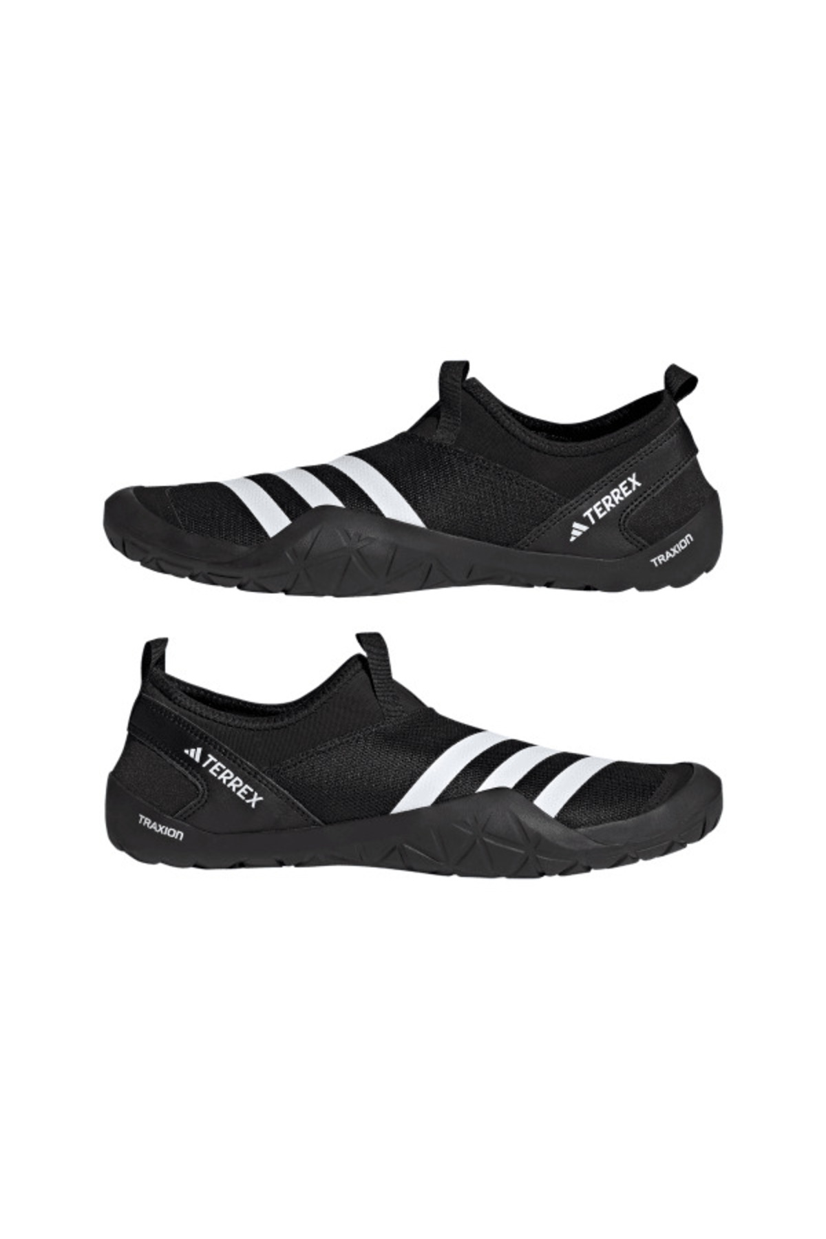 کفش پیاده روی مردانه راسته | ونس Vans TYCWGIAM6N168615521505097 - تصویر 2