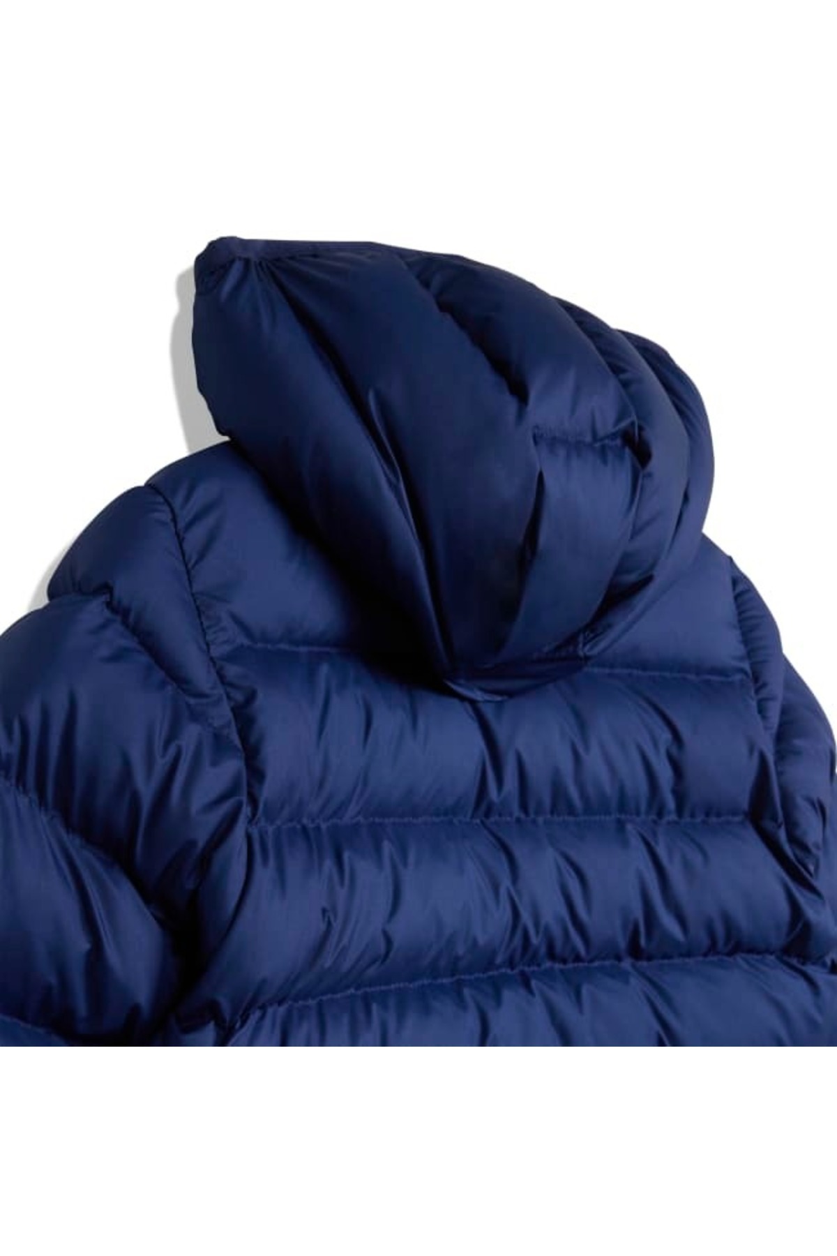 adidas Bebek Mont I SD JKT JL7392 fotoğrafı 6 (önizleme)