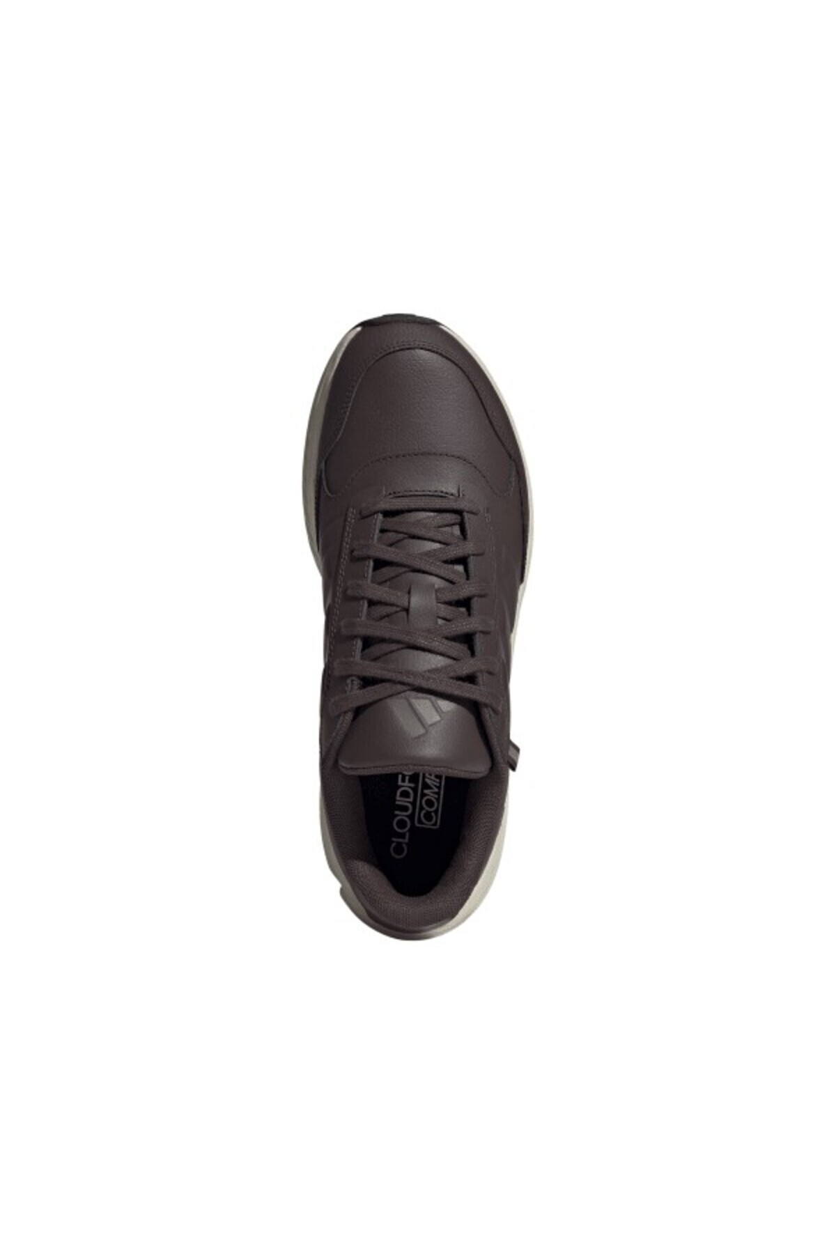 کفش پیاده روی مردانه راسته | آدیداس adidas TYC6DD32CBE2DA5DEB79DBE00 - تصویر 7