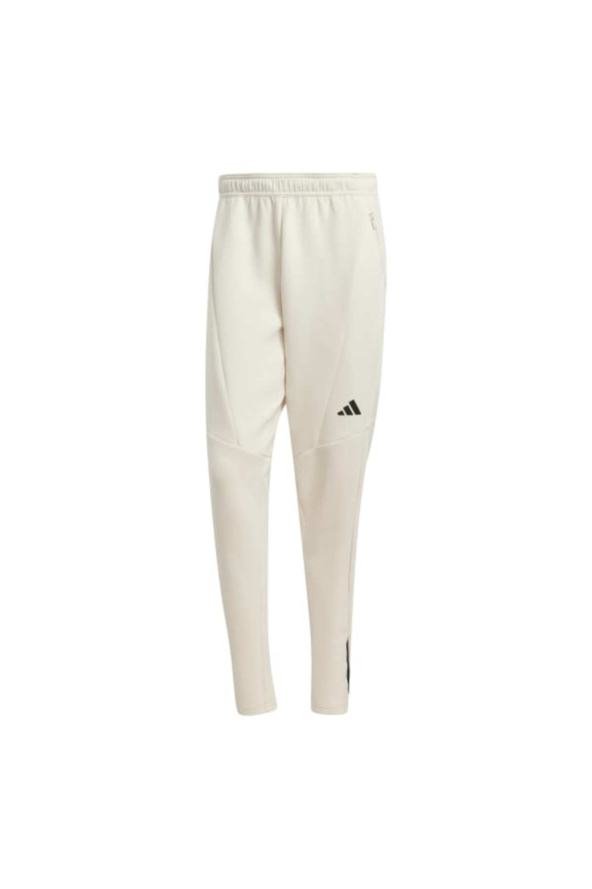 パンツ Jung lan adidas Erkek Koşu ve Antreman Pantolonu D4T KNIT PANT JJ1473
