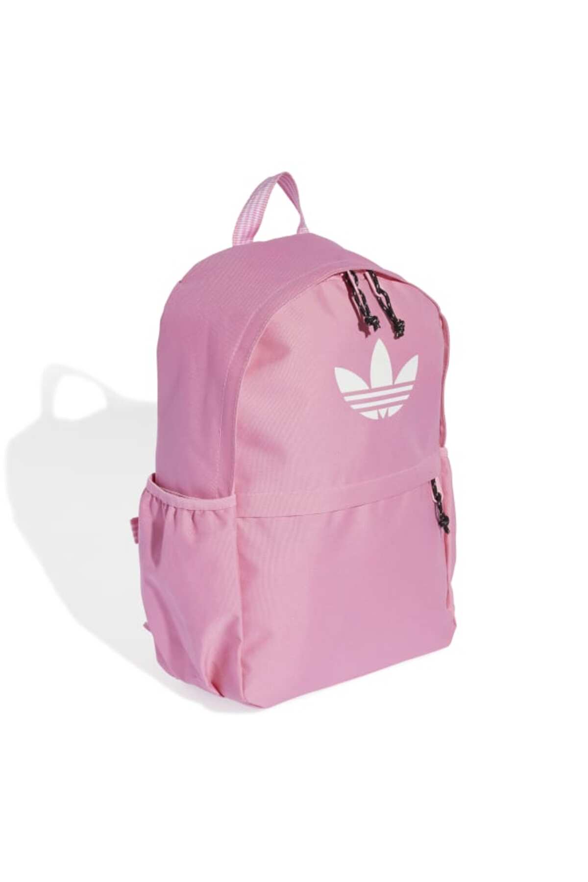cr7 backpack nike Youth – Stefans Soccer Size:VFC500A Spool Cleaning Baitcaster Reels adamfix