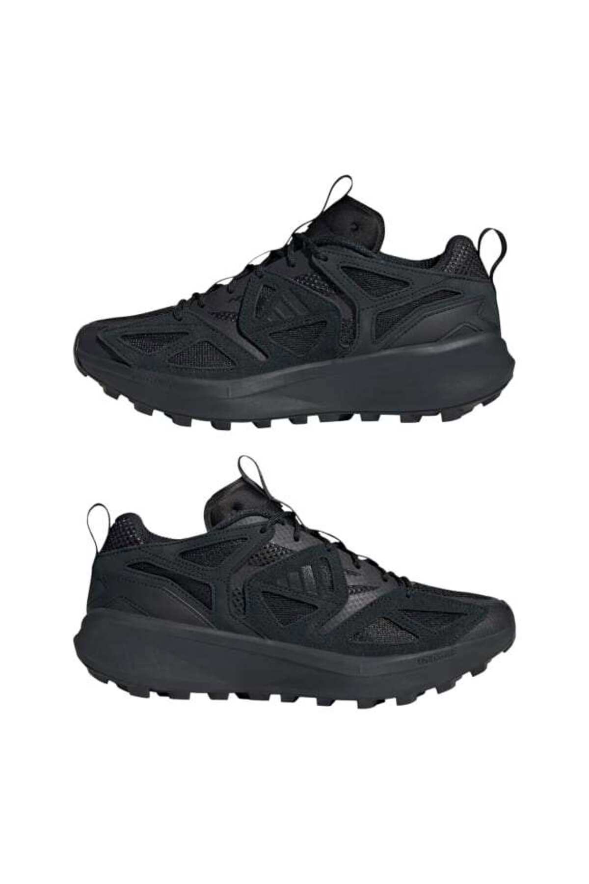 آدیداس کفش‌های فضای باز مردانه KANTAI TRAIL JI4818