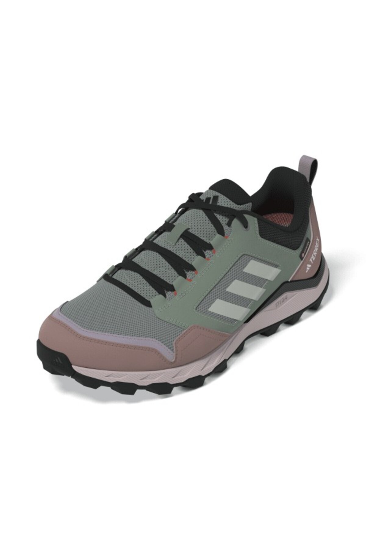 adidas  Kadın Outdoor AYAKKABI JI1308 TERREX TRACEROCKER 2 GTX W - Görsel 3