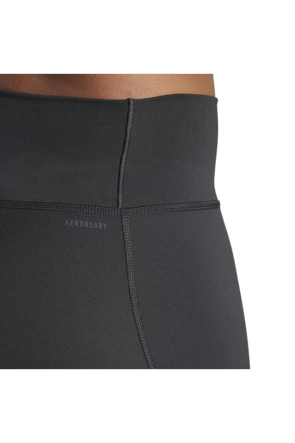 ساپورت ورزشی زنانه راسته | ایست پک Eastpak ADIL7327-STD - تصویر 5